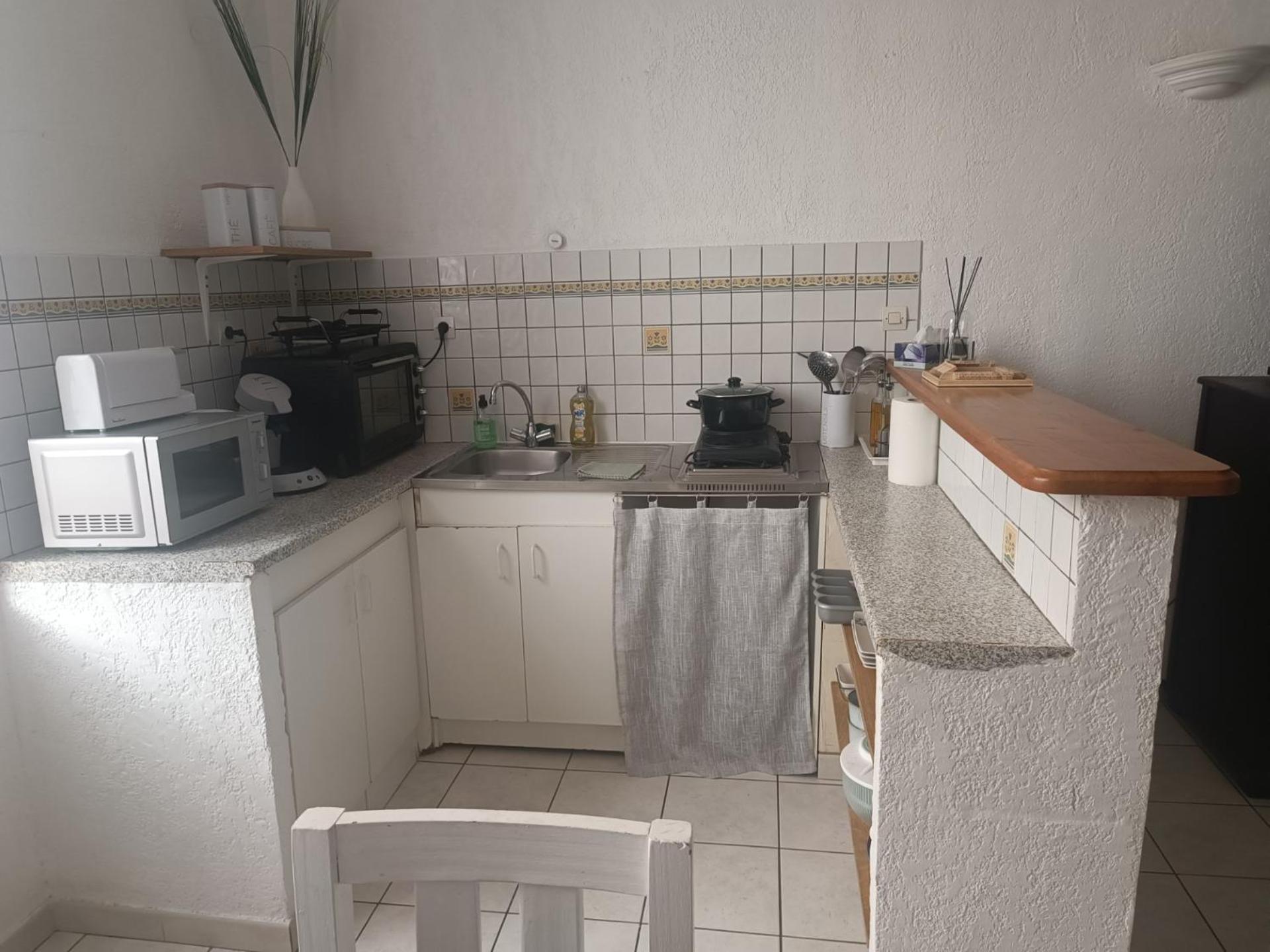 Grand Studio Meuble Chez Coco Romans-sur-Isère Екстериор снимка